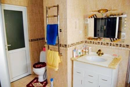 Гостиница Kara Deniz Рыбачье